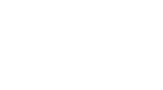 Auto-école Agen